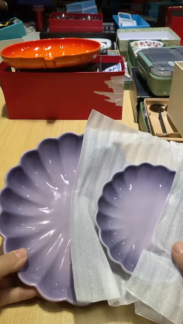 瓷片全场正品,一件不留@@1