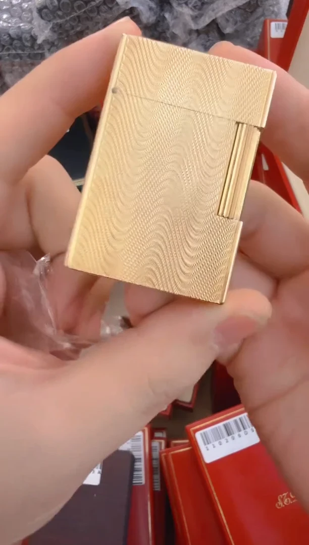 中古打火机闪购链接