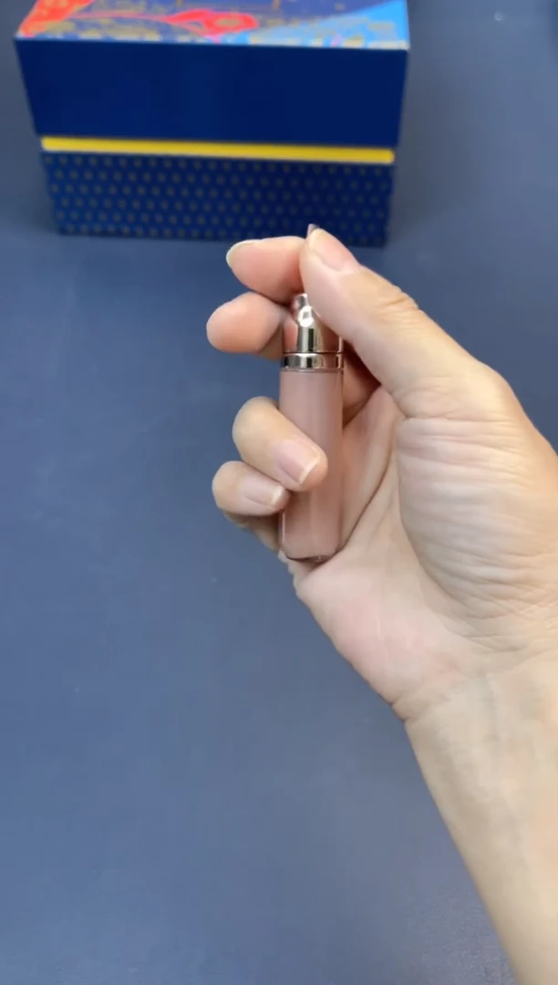 【闪购商品】瓷片新春福利场 快来捡漏@@YP501*2