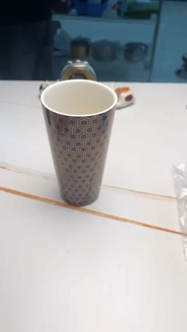 瓷片陶茶文玩陶茶文玩