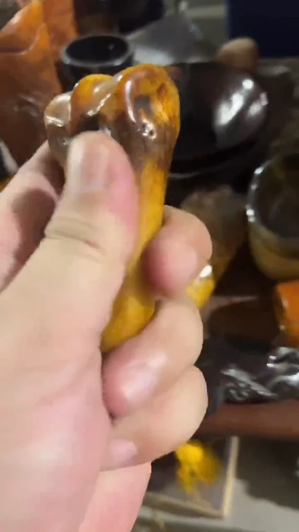 茶壶紫砂紫砂紫砂紫砂紫砂紫砂