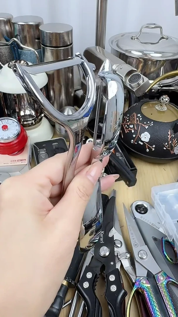 瓷片外贸小公主正品保证
