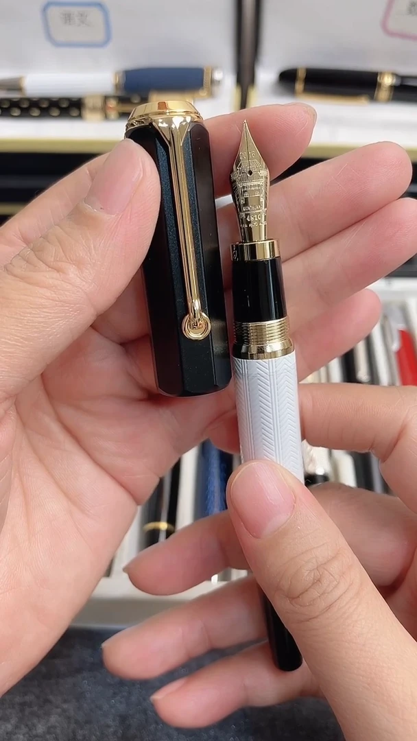 便携式?****?AAEEE888999