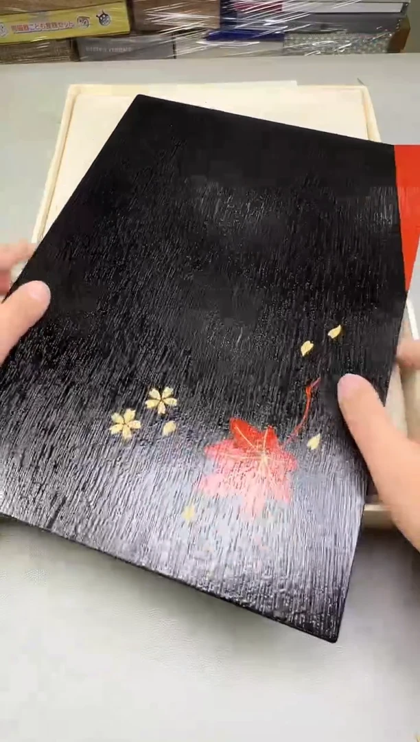 瓷片616碰瓷社中古瓷器 拒绝假货 感谢您的支持~