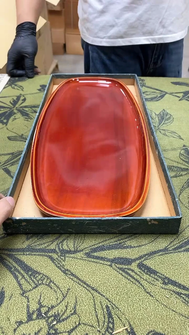 八万精选工艺品深****坊1645
