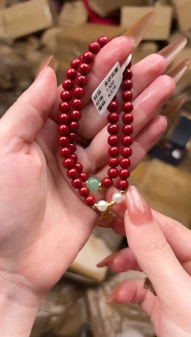 太源甄选闪购福利无礼盒