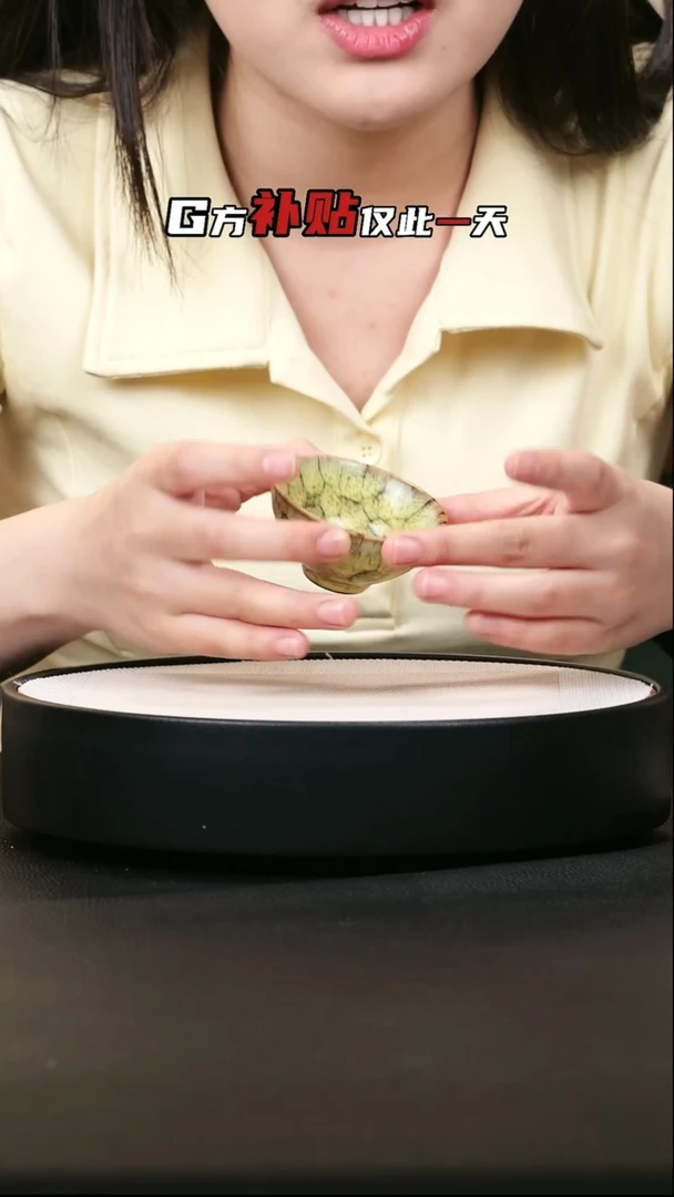 茶壶紫砂紫砂茶壶2