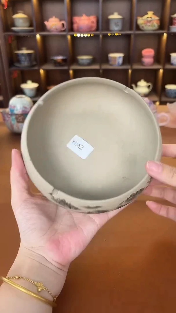 @@@@@@@不带礼盒