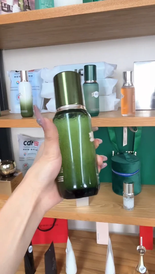 杯CDF瓷片全新正品正装@A17