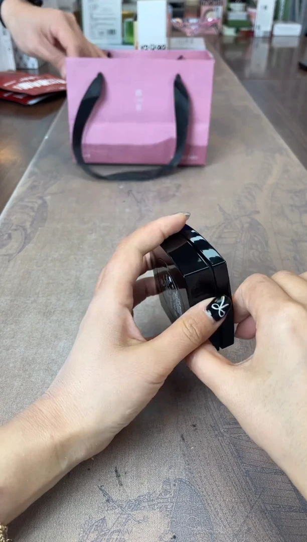 瓷片别算了真划算@@XQ1096