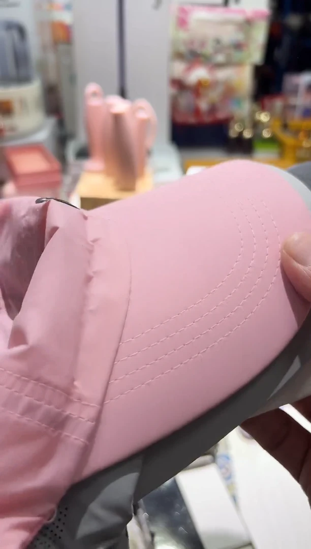 瓷片名品折扣名品折扣名品折扣@@1