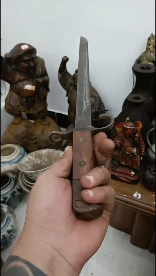 ?*?50有焊接0000000