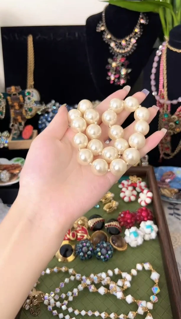 合成碳硅石铁合金927