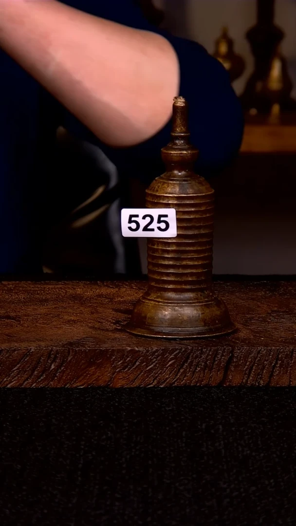 铜525...............