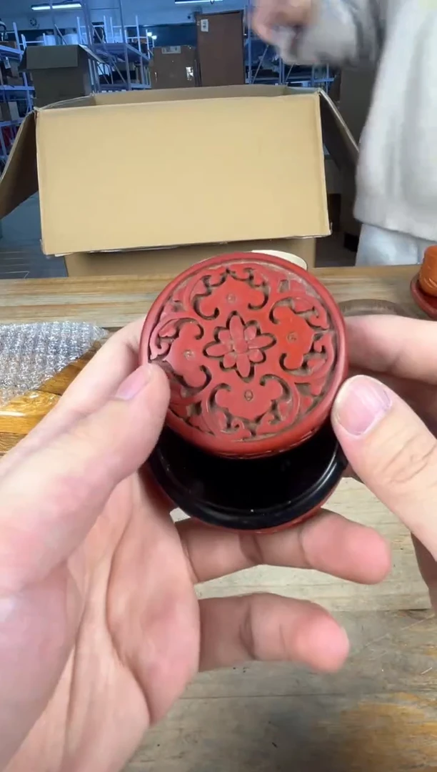 守拙专属链接 中古品默认微瑕满十八包邮