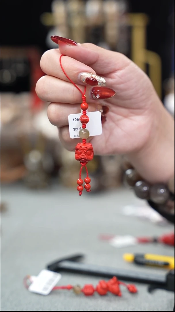 【闪购商品】梳香年货节特惠价