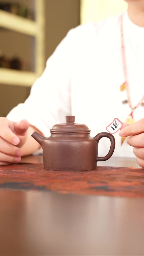 茶杯紫砂0928092809280928