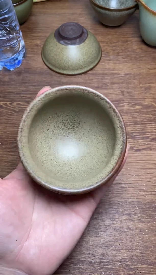 茶盏80建盏茶盏茶盏茶盏