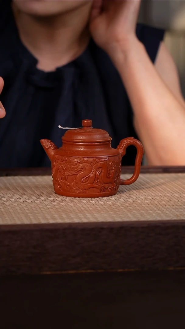 茶壶紫砂111111111