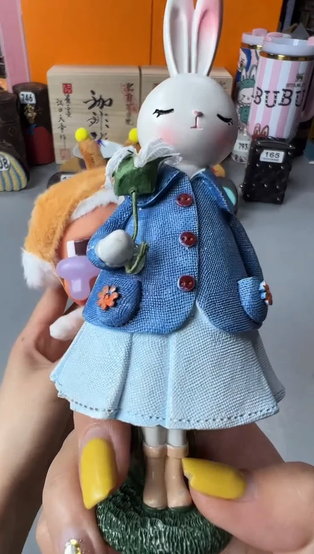 瓷片手工无品牌 七天无理由