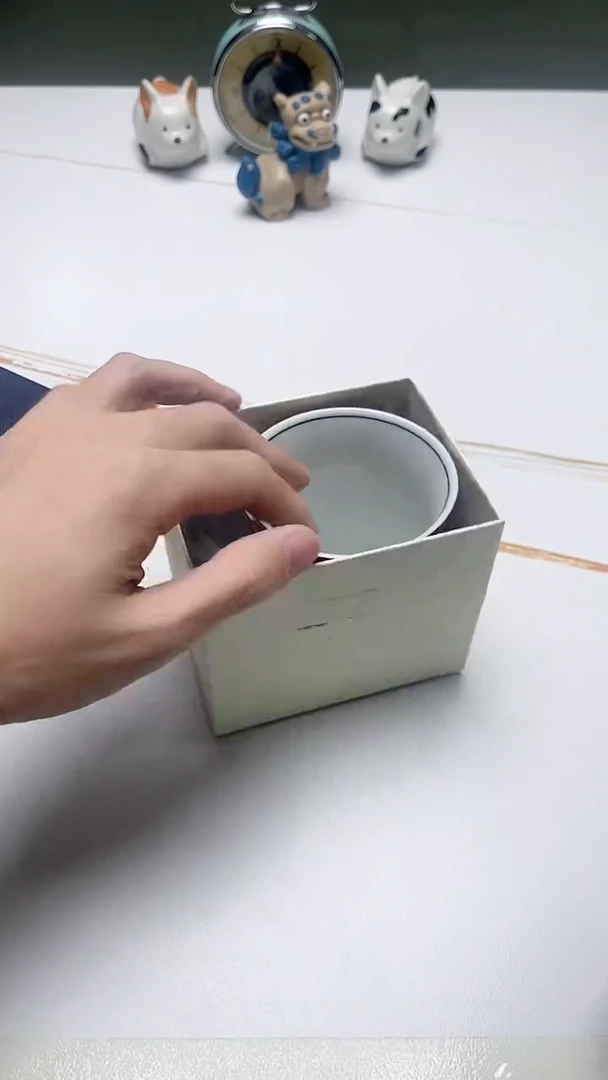 瓷片陶茶文玩陶茶文玩