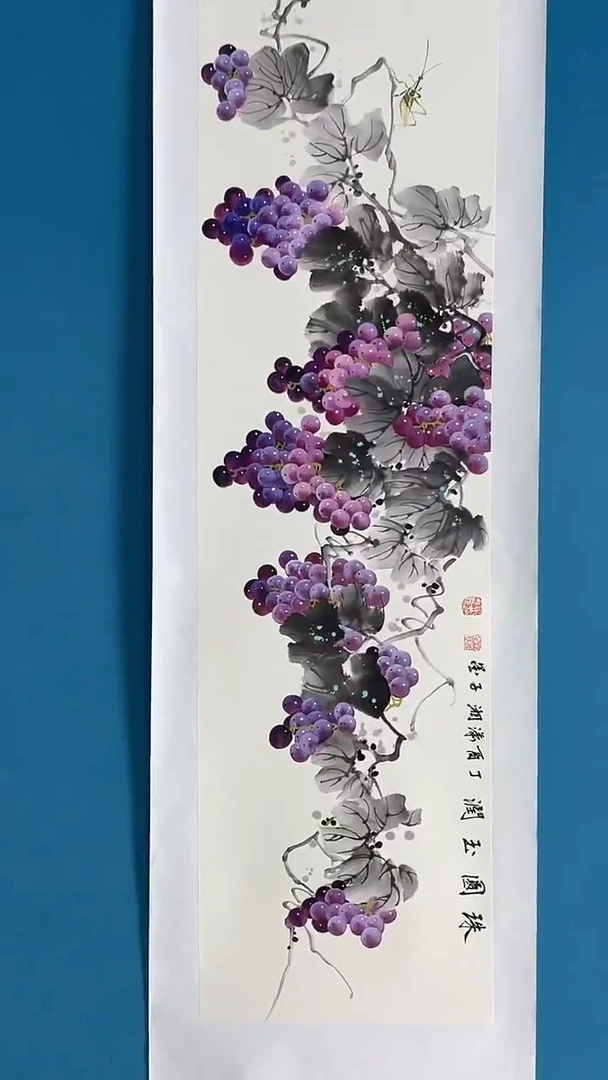 【闪购商品】绘画绘画闪购商品7