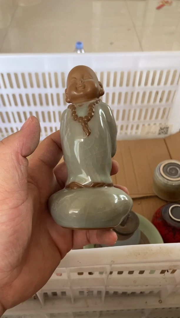 杯无运费险有瑕疵的摄影的产品有使用过的痕迹有点脏介意勿拍