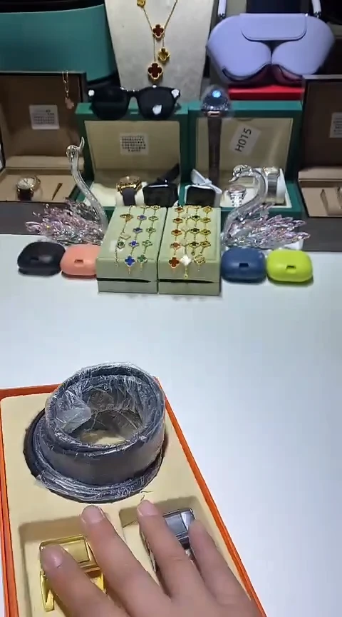 瓷片生活的本意就是开心@@1
