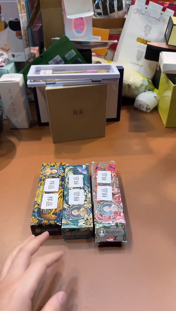 瓷片K939全场正品，京东包邮