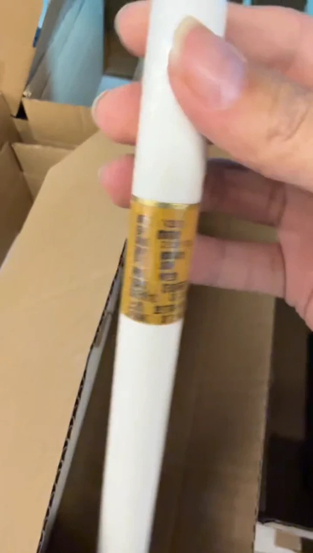 线香107号 捡漏福利