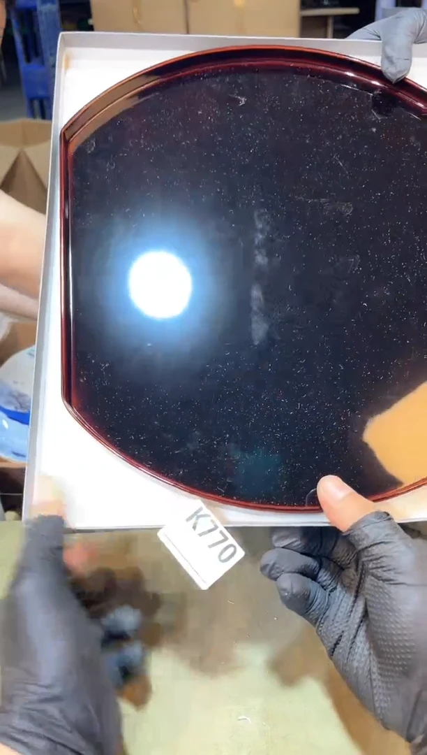 直播定闪哈哈哈哈蘇***涼商品定闪专用链接