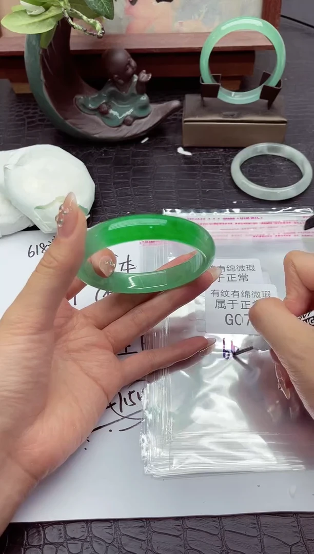 G074所见即所得！姐姐们速度去冲！！！