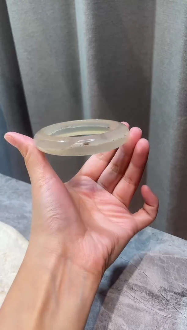 定制玛瑙58.7鉴赏期48小时