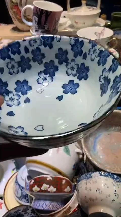 瓷片1111111111111@@1