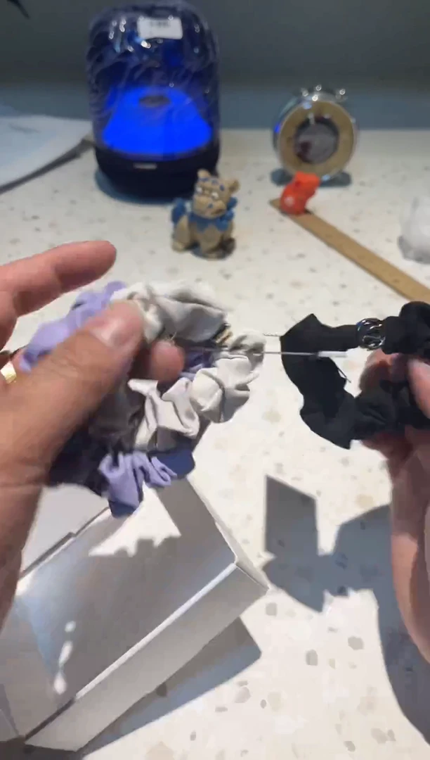 【闪购商品】瓷片 陶茶文玩陶茶文玩