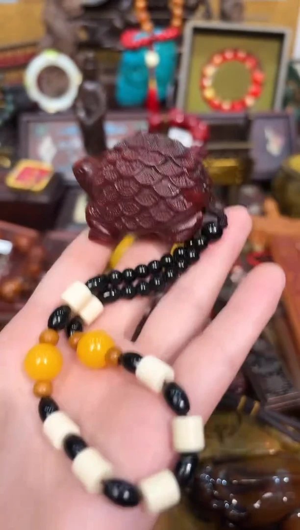 檀香紫檀（小叶紫檀）7业业业业业业业业