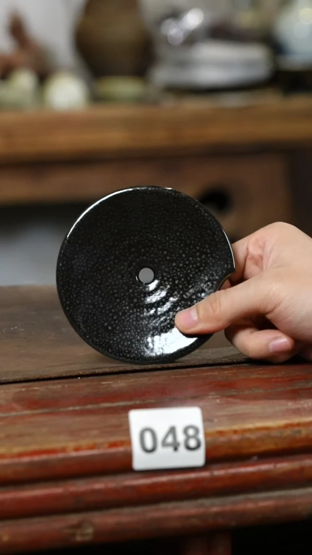 瓷片标题标题标题标题