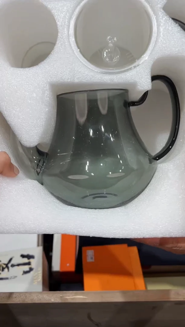 【闪购商品】@@@@@@@@@@@1756