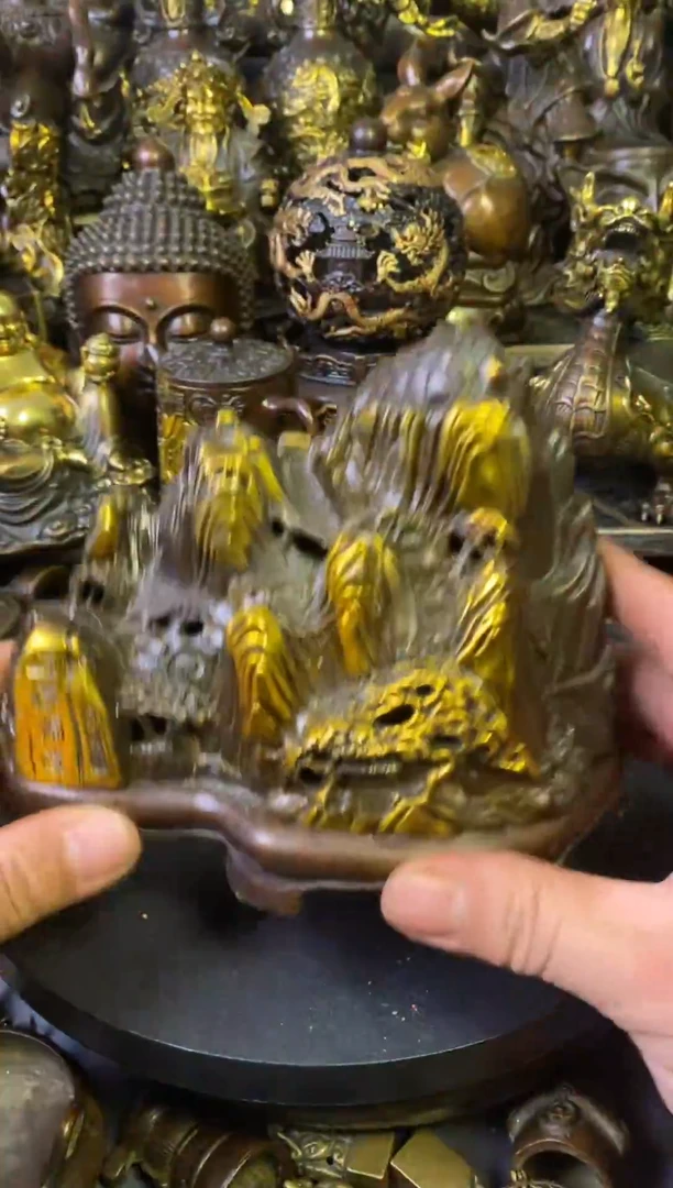 精品文玩专属链接888