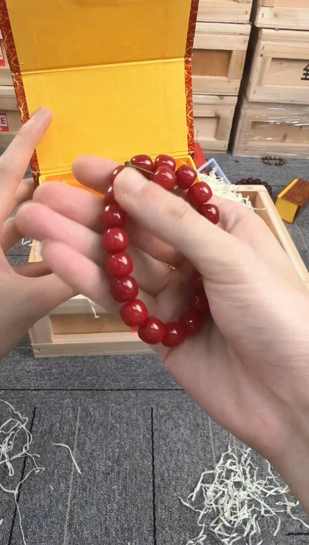 非洲檀香手串/手链@@@@@@@@手串