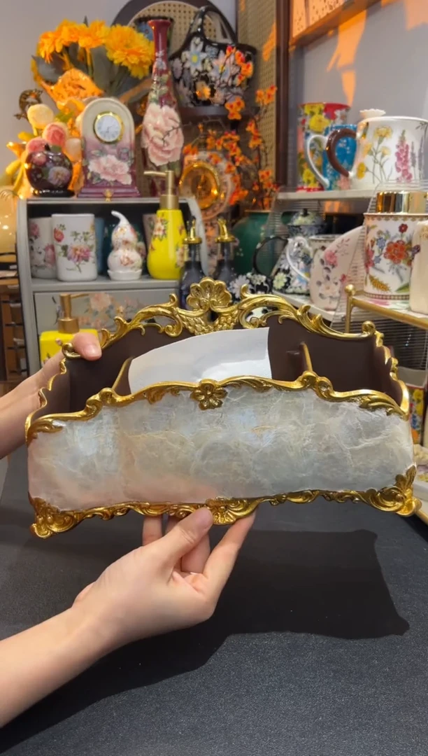 外贸陶瓷家居百货