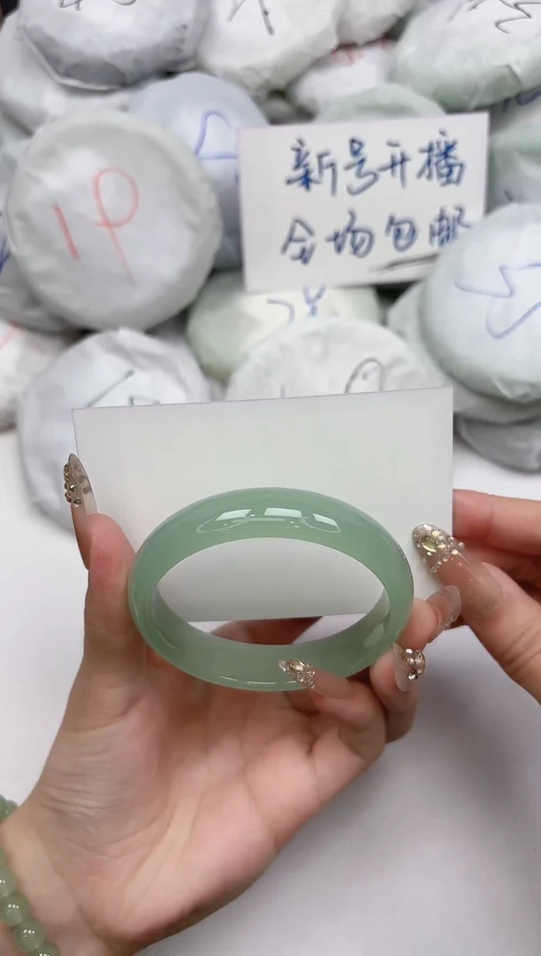 非金属无175-56.3