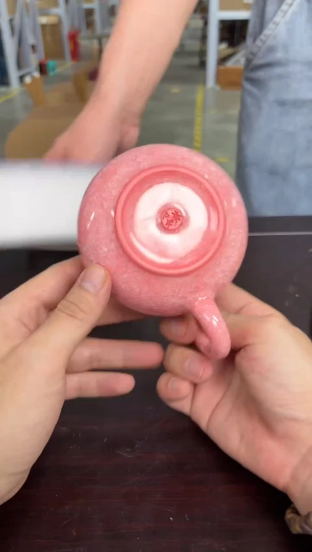 闪购商品闪购商品@@CC6151