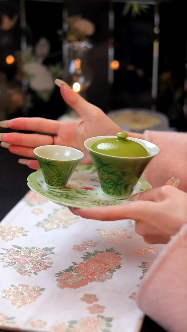 【闪购商品】哈哈哈哈哈哈哈哈哈哈