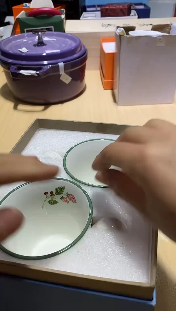 瓷片全场正品,一件不留@@1