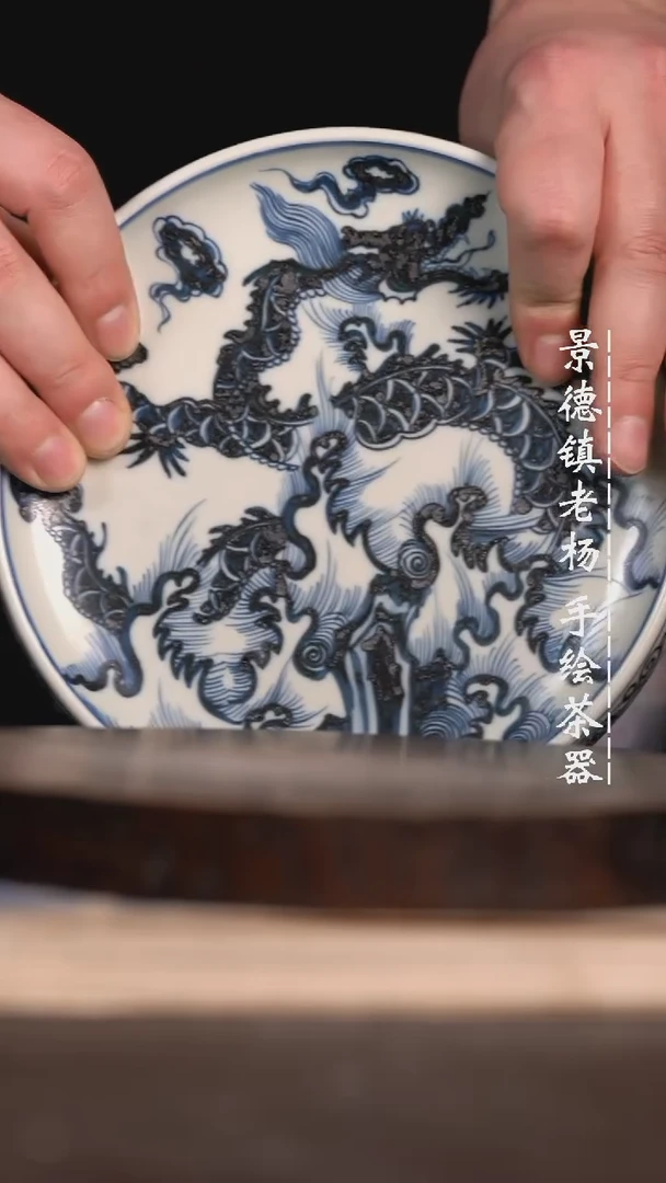 【闪购商品】微瑕福利微瑕福利新款