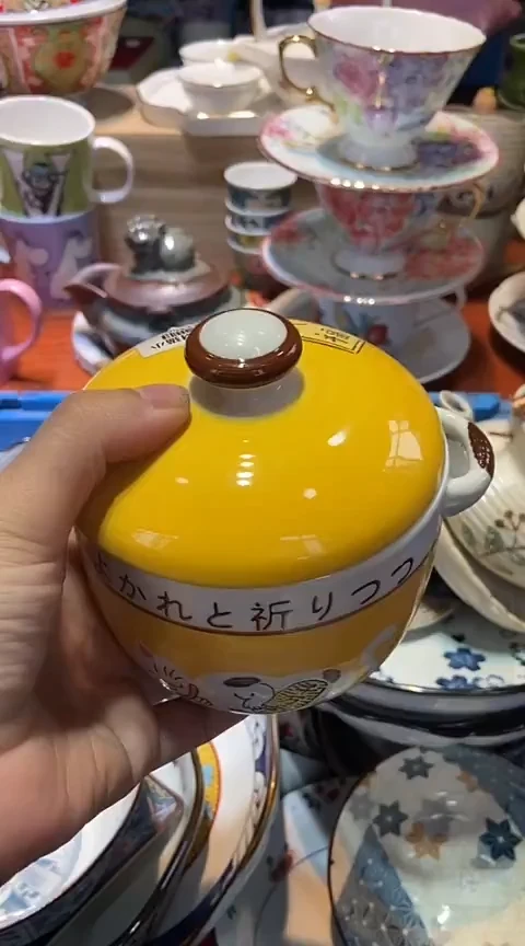 瓷片1111111111111@@1