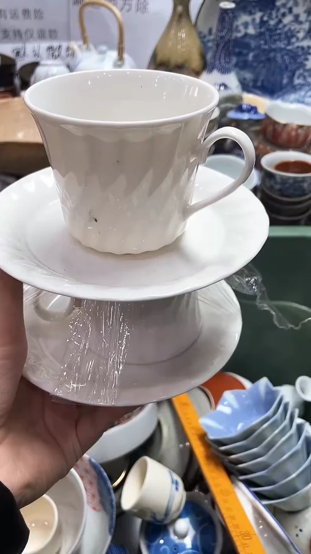 【闪购商品】1闪购闪购闪购闪购