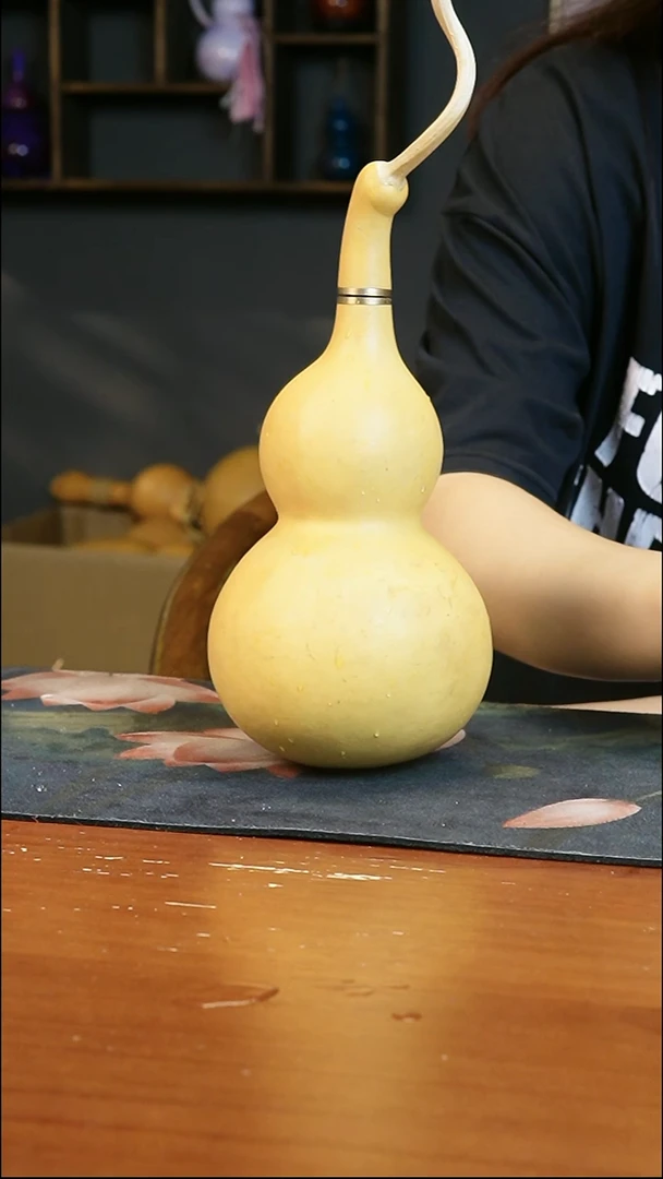 有****由热水酒葫芦 一物一拍147