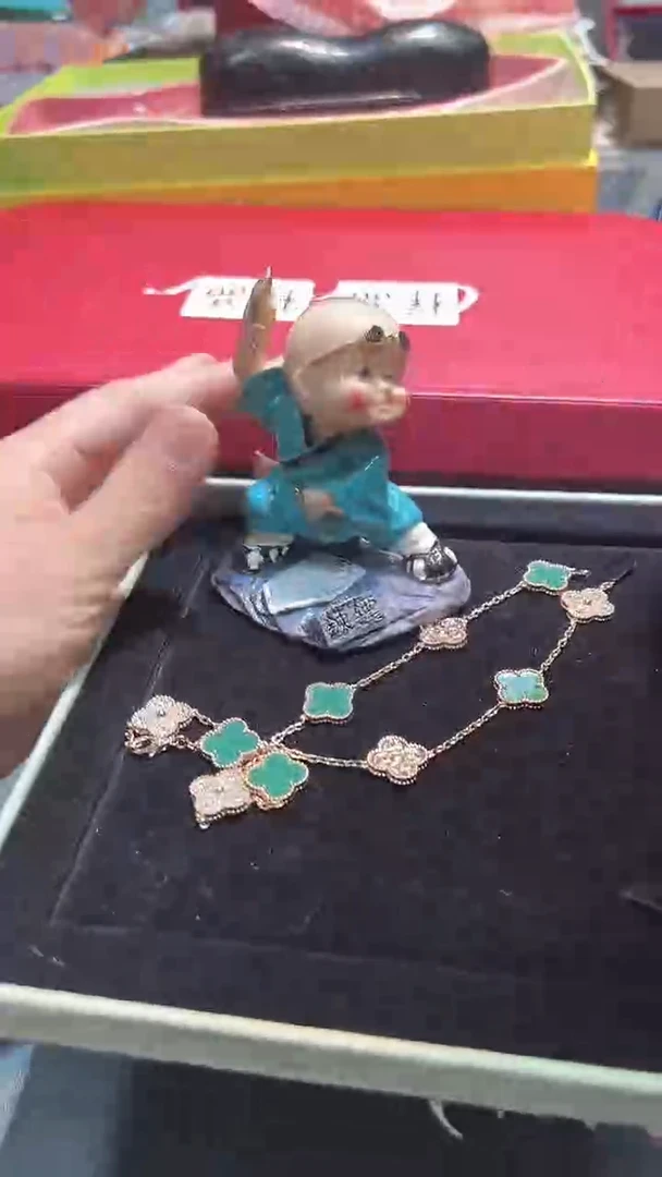 瓷片全场正品,一件不留@@1